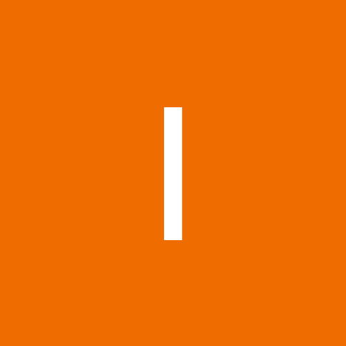 Figma profile picture for @entertainment