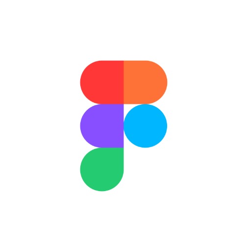 Figma AI - Website Design Builder/Generator