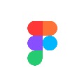 Figma Community