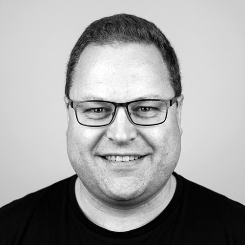 Figma profile picture for @uk