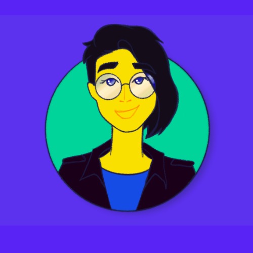 Figma profile picture for @tavern