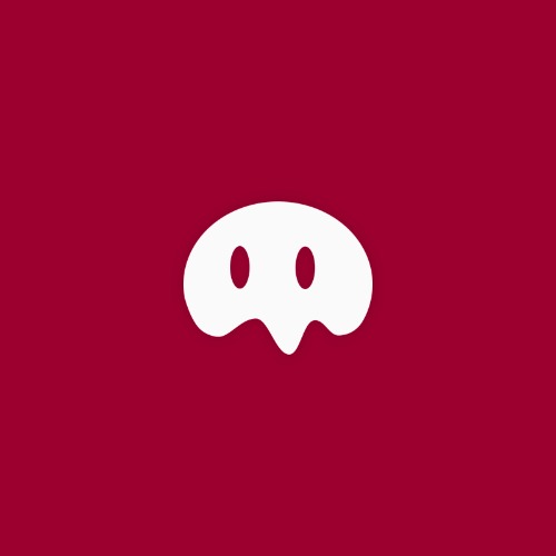 Figma profile picture for @slimy