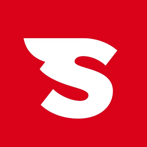 Figma profile picture for @flap