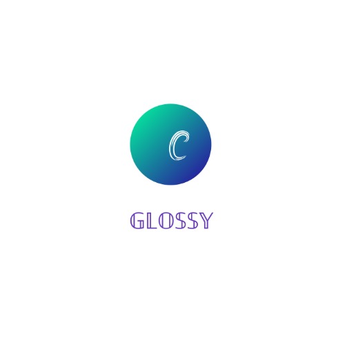 Figma profile picture for @Glossy
