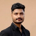 Rohit