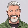 Dan Danowski