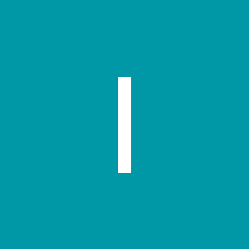 Figma profile picture for @iphone14