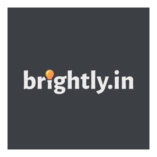 Figma profile picture for @brightly