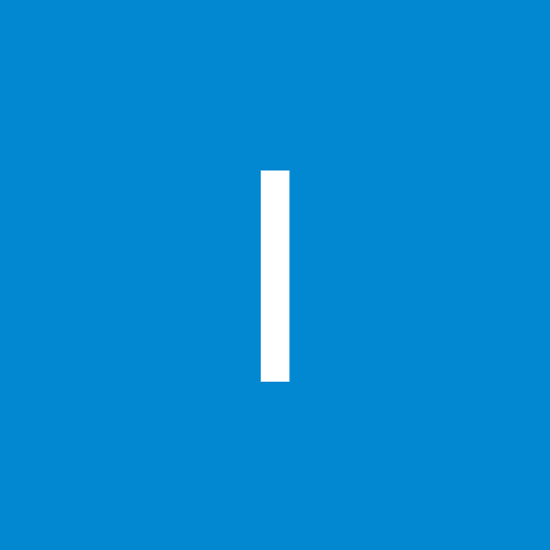 Figma profile picture for @tidy