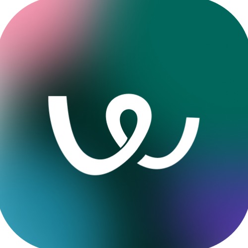 Figma profile picture for @workable