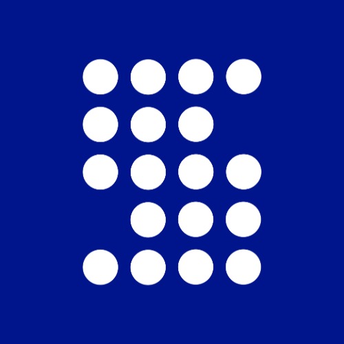 Figma profile picture for @somehow