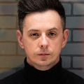Szymon Rajca