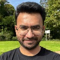 Saurabh Gupta