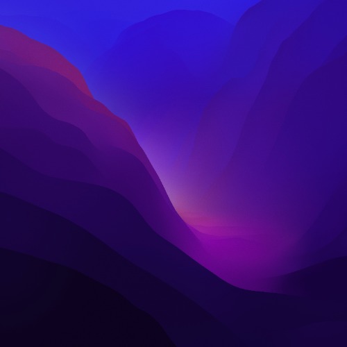Figma profile picture for @manuel