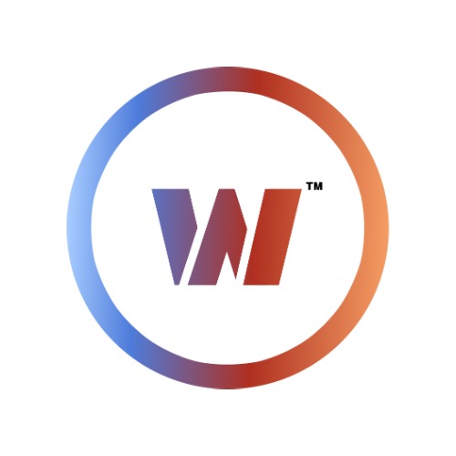 Figma profile picture for @weld