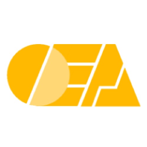 Figma profile picture for @oea