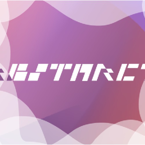Figma (@abstract__) | Figma