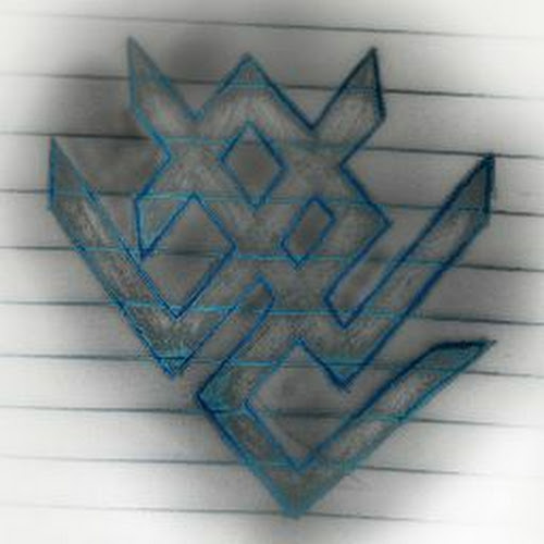 Figma profile picture for @nooby