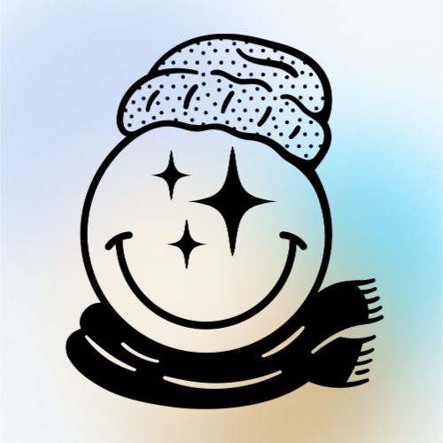 Figma profile picture for @wonderful