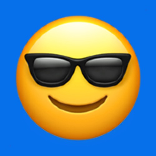 Figma profile picture for @mrd