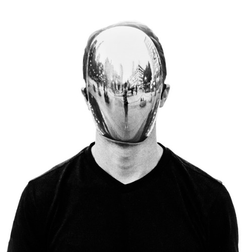 Figma profile picture for @minimal