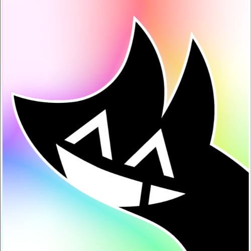 Figma profile picture for @pyre