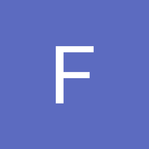 Figma profile picture for @fizi