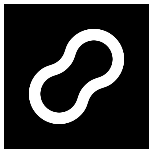 Figma profile picture for @involve