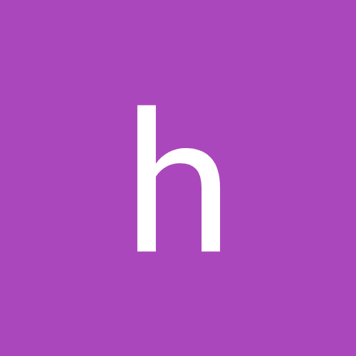 Figma profile picture for @humaira14