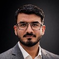 Muhammad Umair