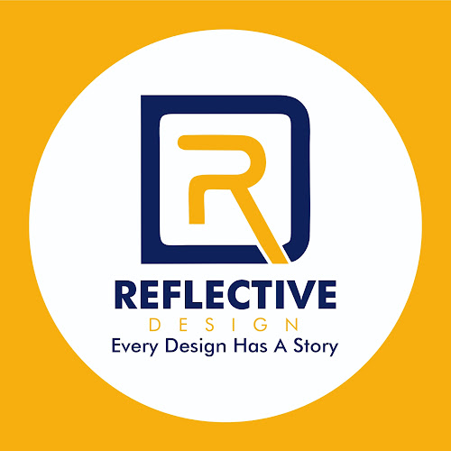 Figma profile picture for @reflective