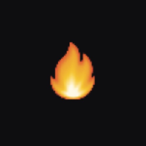 Figma profile picture for @valo1