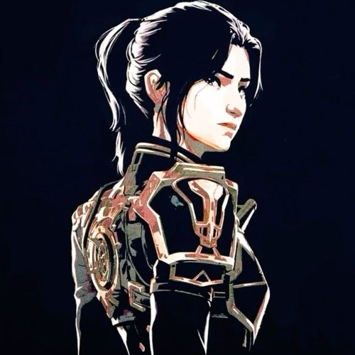 Figma profile picture for @swings