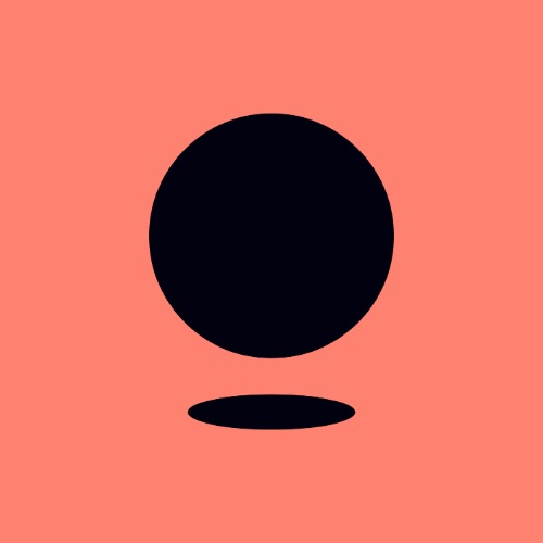Figma profile picture for @privy