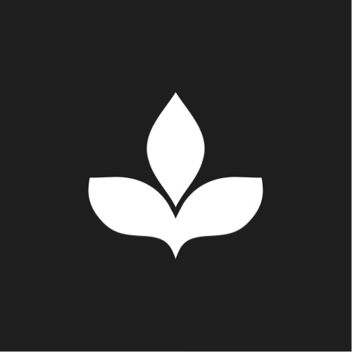 Figma profile picture for @pantry