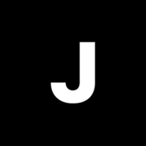 Figma profile picture for @JEANS