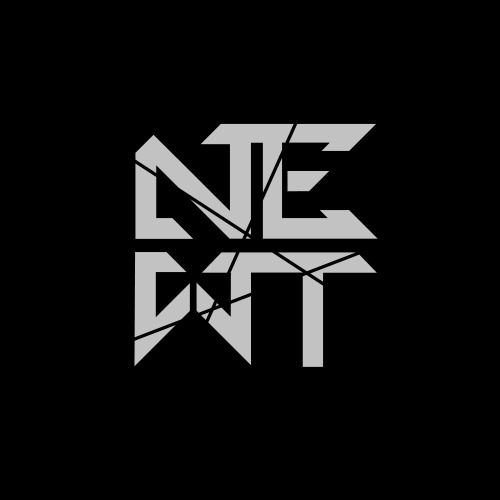 Figma profile picture for @newt