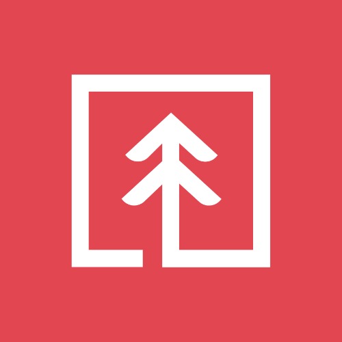 Figma profile picture for @redwood