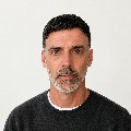 Andrew Harris