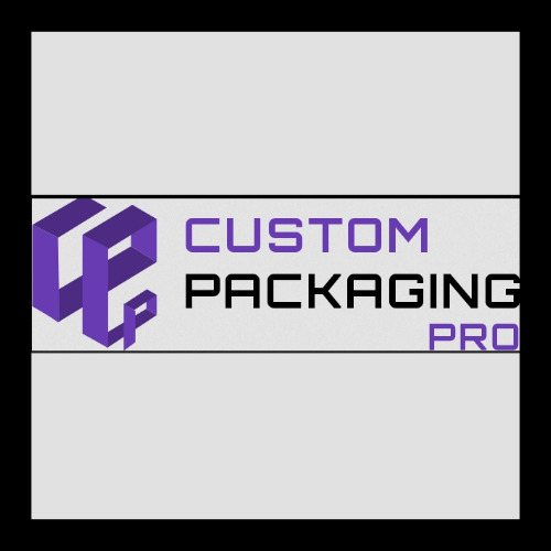 Figma profile picture for @Packaging
