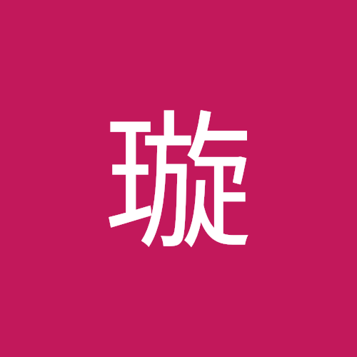 Figma profile picture for @chord