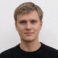 Kirill Kust