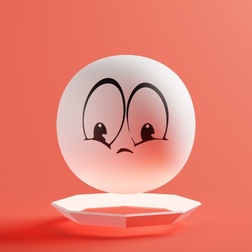 Figma profile picture for @moazemad