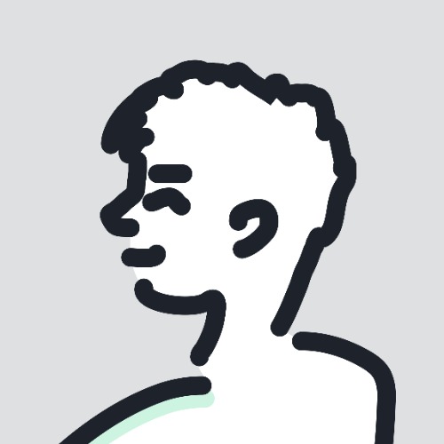 Figma profile picture for @why