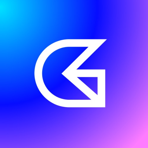 Figma profile picture for @glide