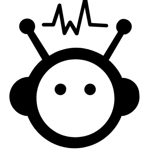 Figma profile picture for @electrode