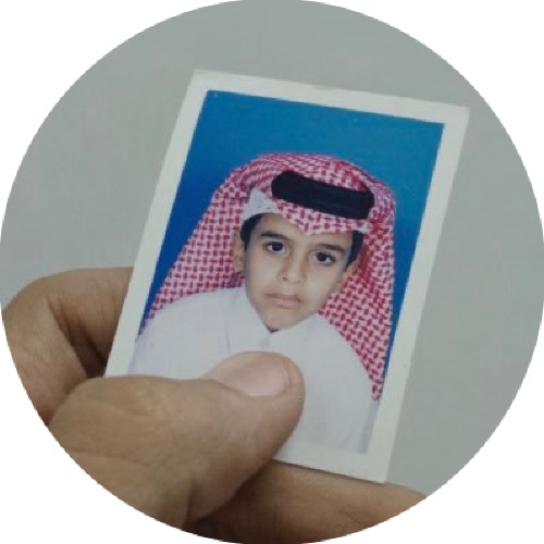 Figma profile picture for @tlali
