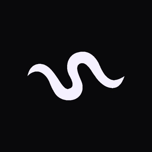 Figma profile picture for @decoding