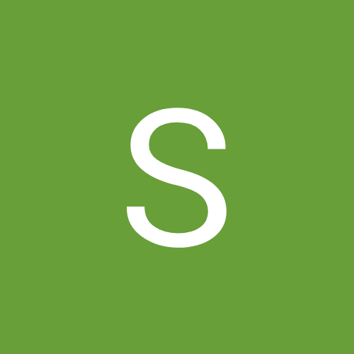 Figma profile picture for @safir