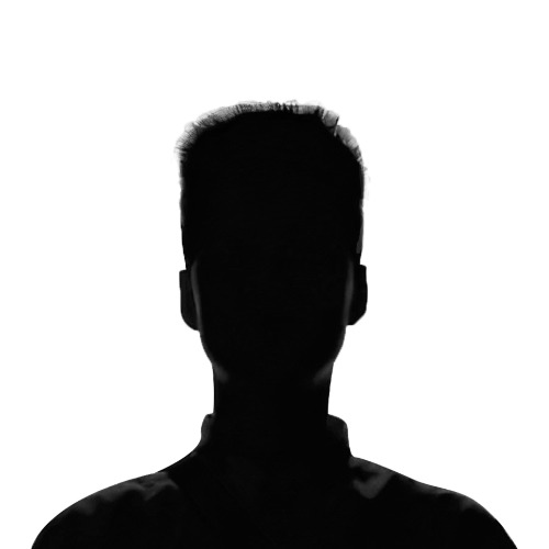Figma profile picture for @chesterfield